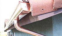 eco-friendly-gutter-systems Experts in Sayville